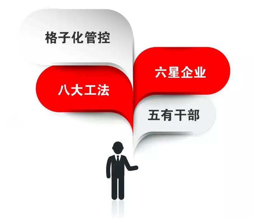 DB电竞(DBGame)官方网站