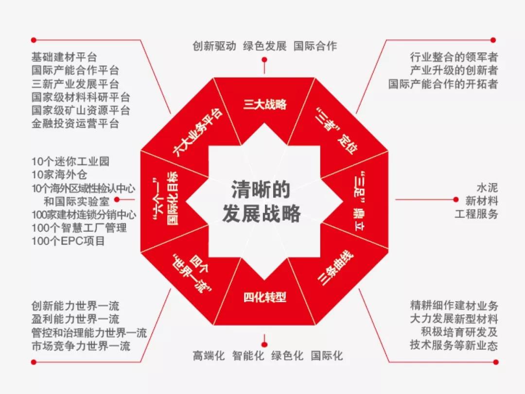 DB电竞(DBGame)官方网站