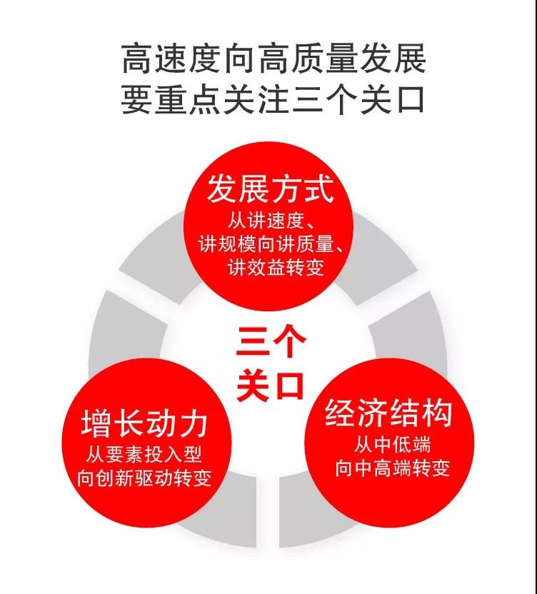 DB电竞(DBGame)官方网站