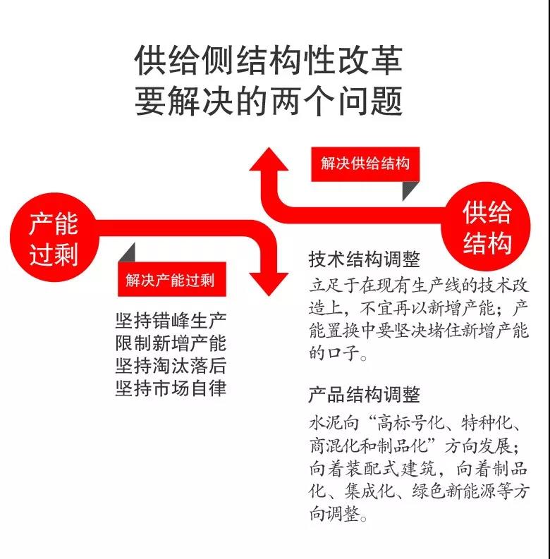 DB电竞(DBGame)官方网站