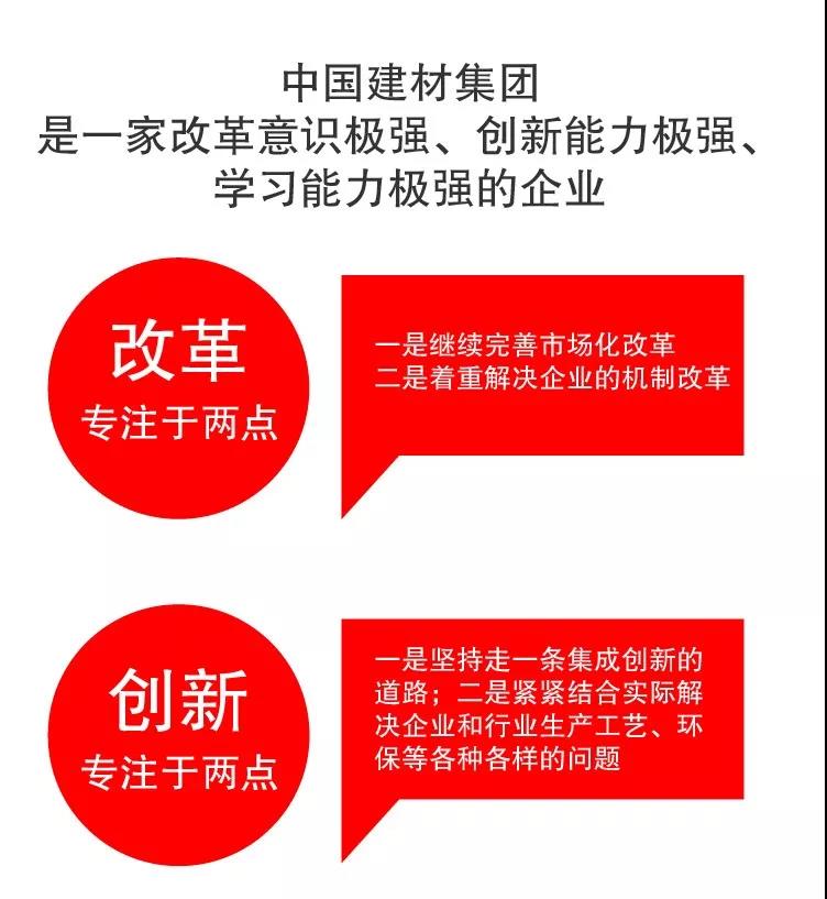DB电竞(DBGame)官方网站