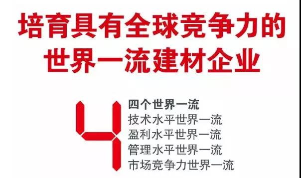 DB电竞(DBGame)官方网站