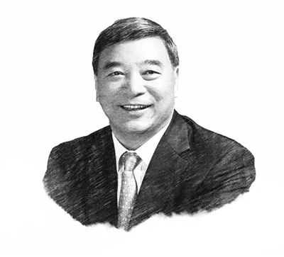DB电竞(DBGame)官方网站