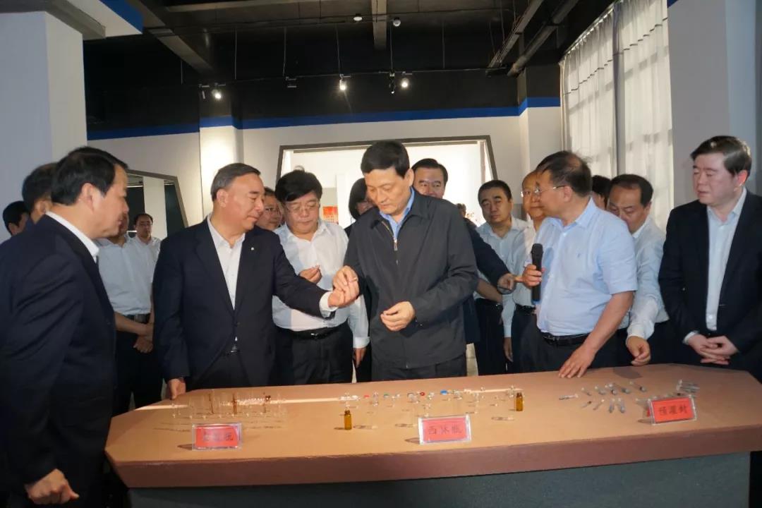 DB电竞(DBGame)官方网站