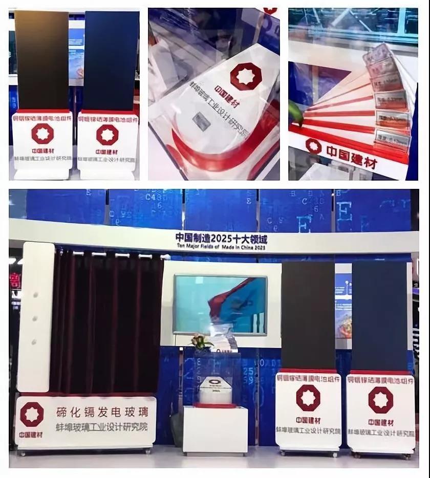 DB电竞(DBGame)官方网站