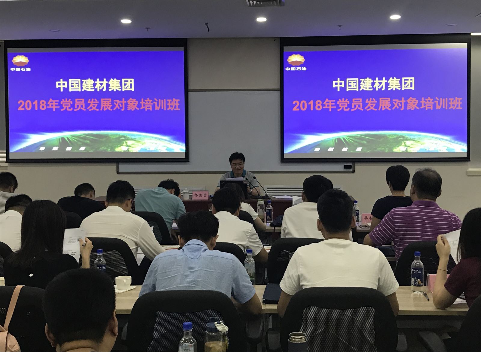 DB电竞(DBGame)官方网站