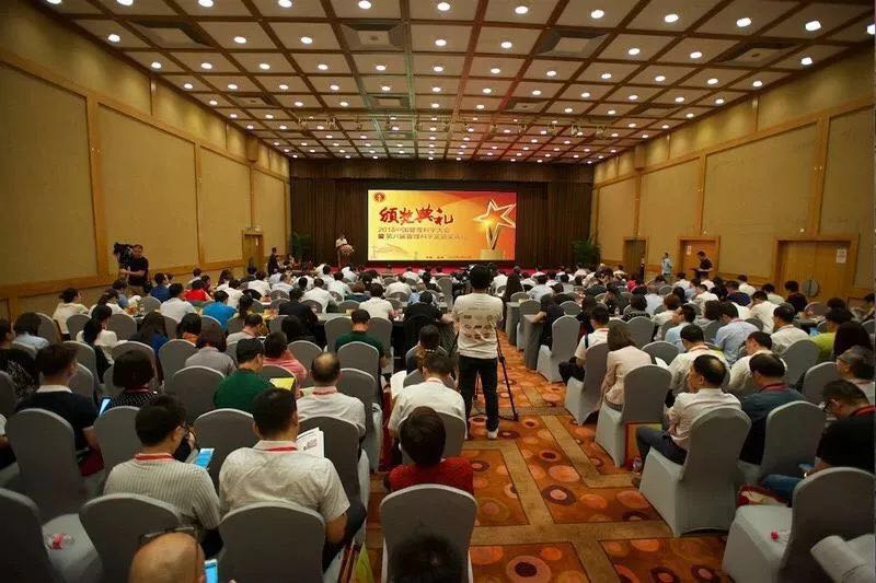 DB电竞(DBGame)官方网站