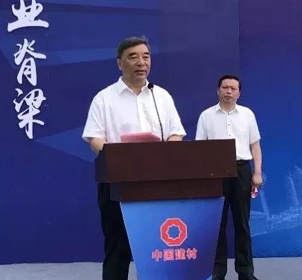 DB电竞(DBGame)官方网站