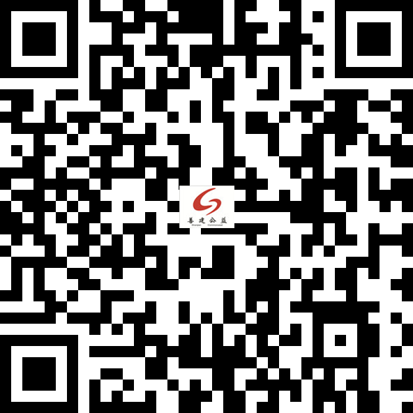 DB电竞(DBGame)官方网站