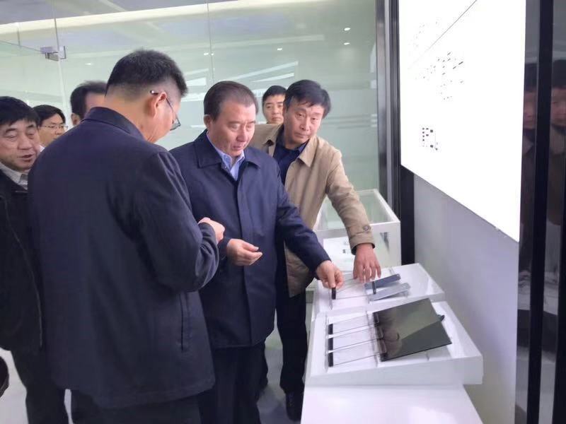 DB电竞(DBGame)官方网站
