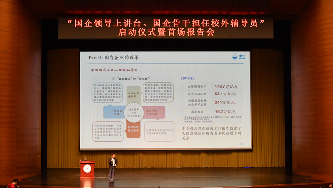 DB电竞(DBGame)官方网站