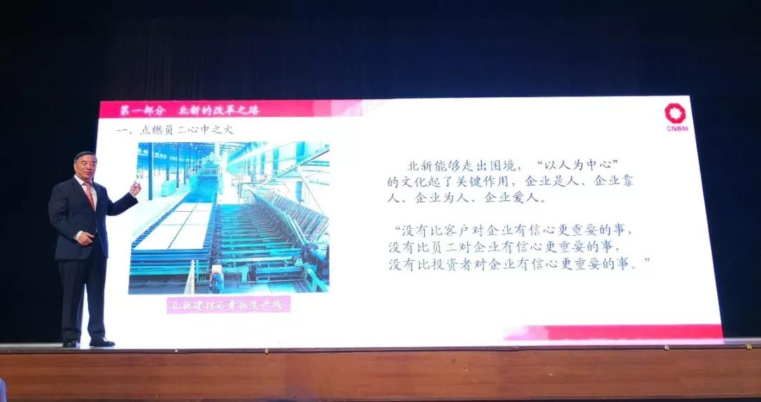 DB电竞(DBGame)官方网站