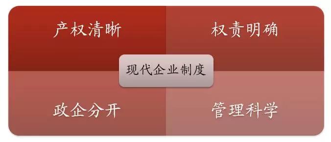 DB电竞(DBGame)官方网站