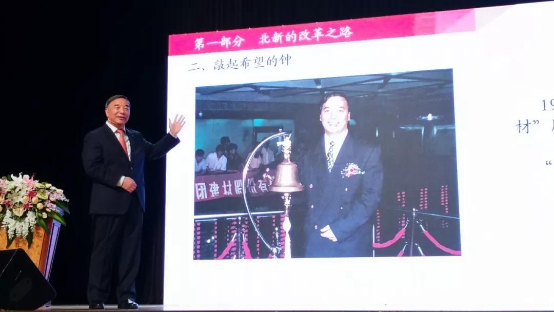 DB电竞(DBGame)官方网站