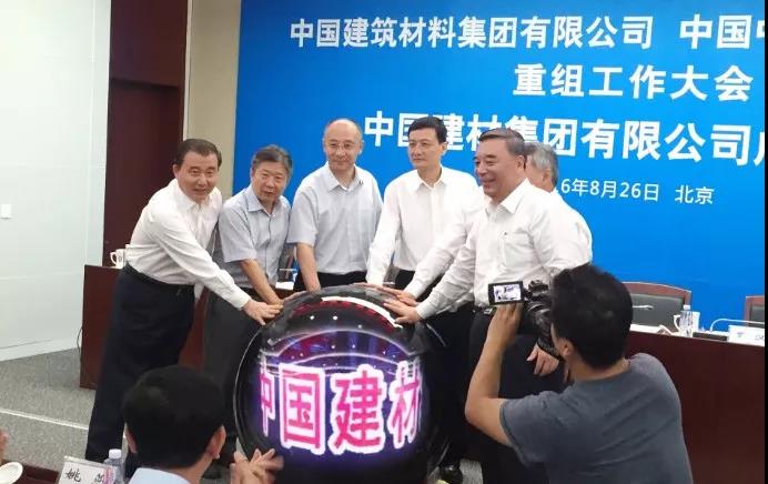 DB电竞(DBGame)官方网站
