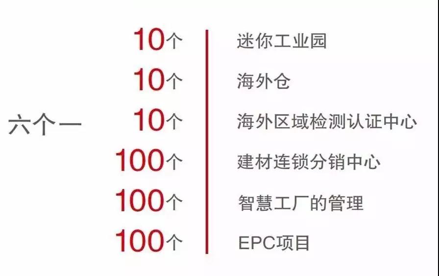 DB电竞(DBGame)官方网站