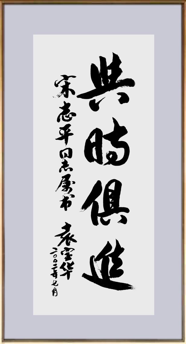 DB电竞(DBGame)官方网站