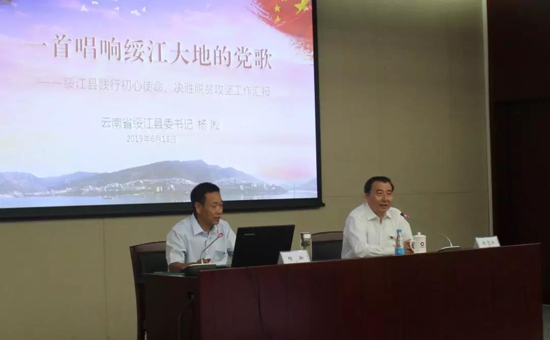 DB电竞(DBGame)官方网站