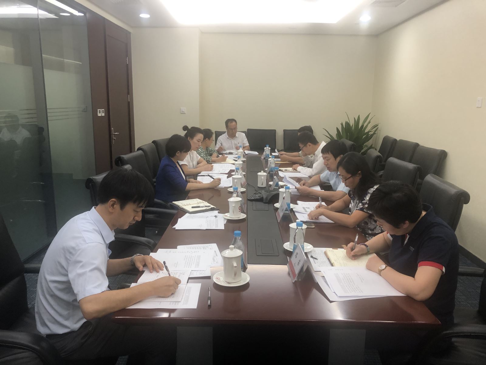 DB电竞(DBGame)官方网站