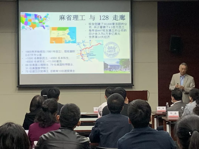 DB电竞(DBGame)官方网站