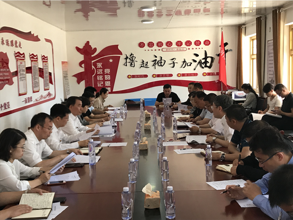 DB电竞(DBGame)官方网站