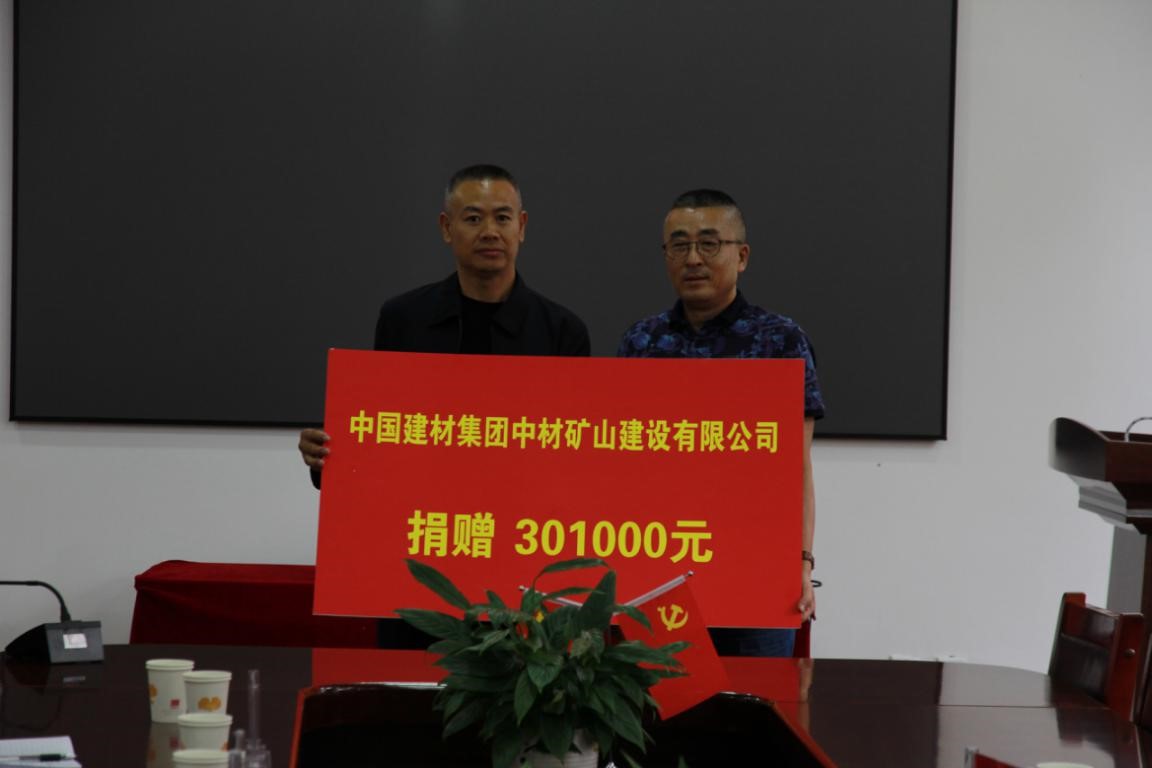 DB电竞(DBGame)官方网站