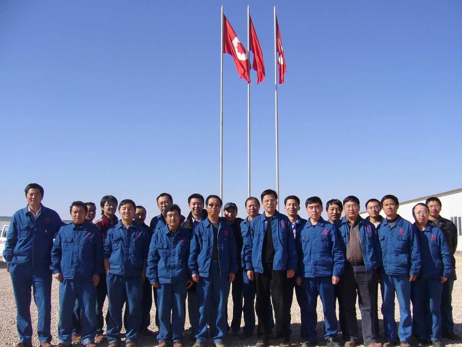 DB电竞(DBGame)官方网站