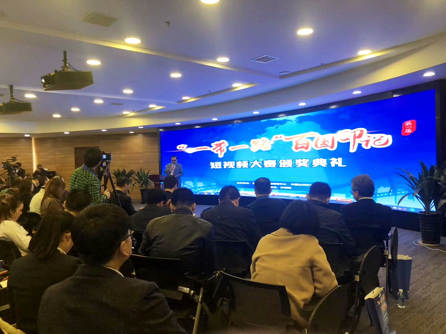DB电竞(DBGame)官方网站