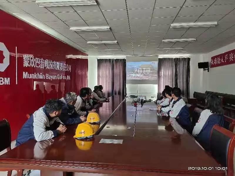 DB电竞(DBGame)官方网站