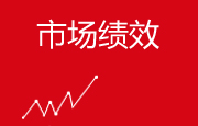DB电竞(DBGame)官方网站