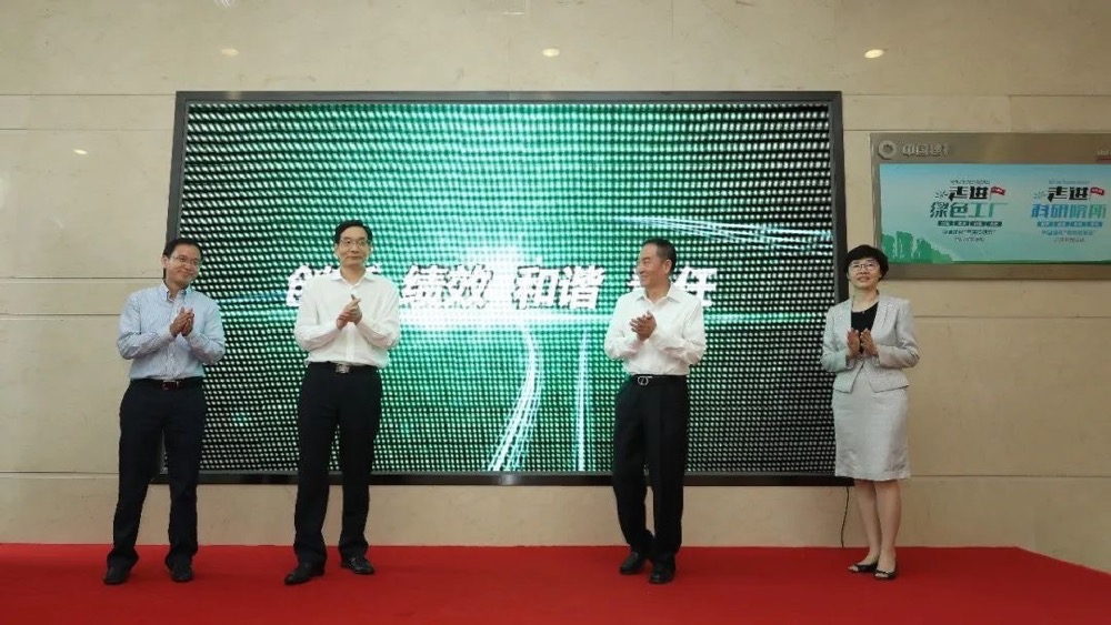 DB电竞(DBGame)官方网站