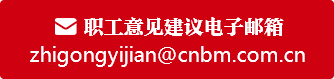 DB电竞(DBGame)官方网站