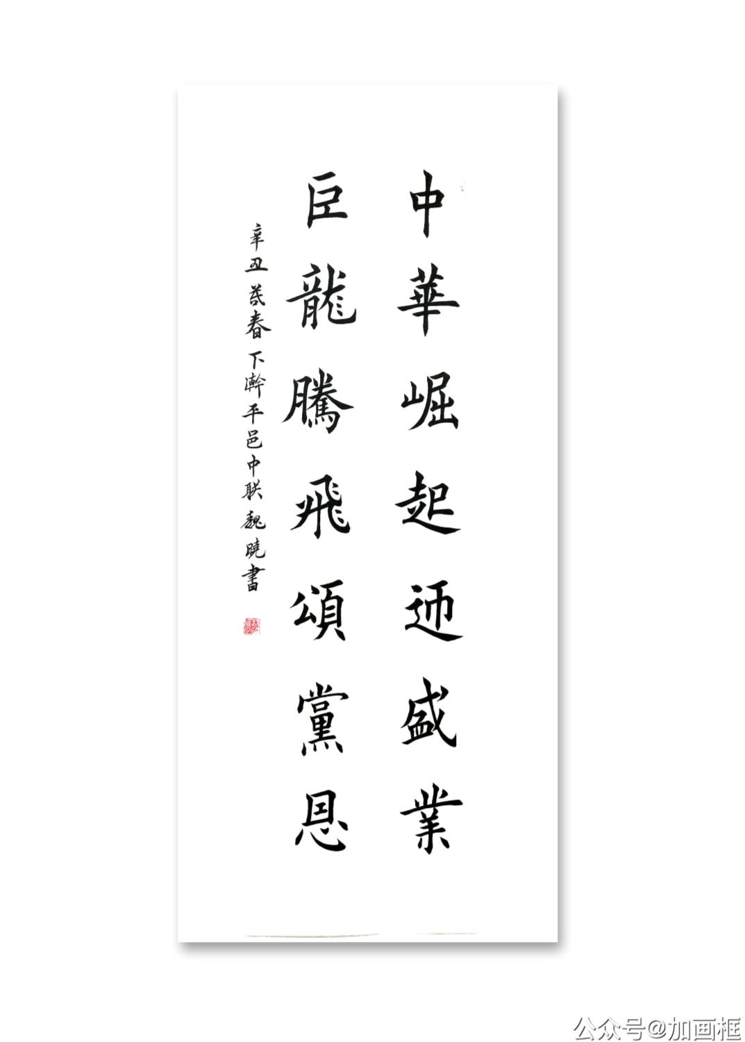 DB电竞(DBGame)官方网站