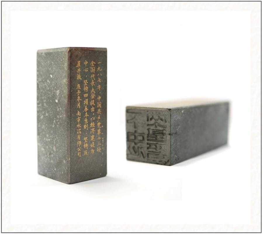 DB电竞(DBGame)官方网站