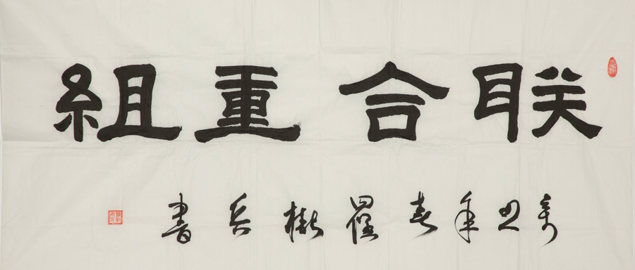 DB电竞(DBGame)官方网站