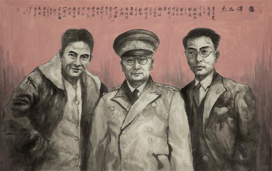 DB电竞(DBGame)官方网站