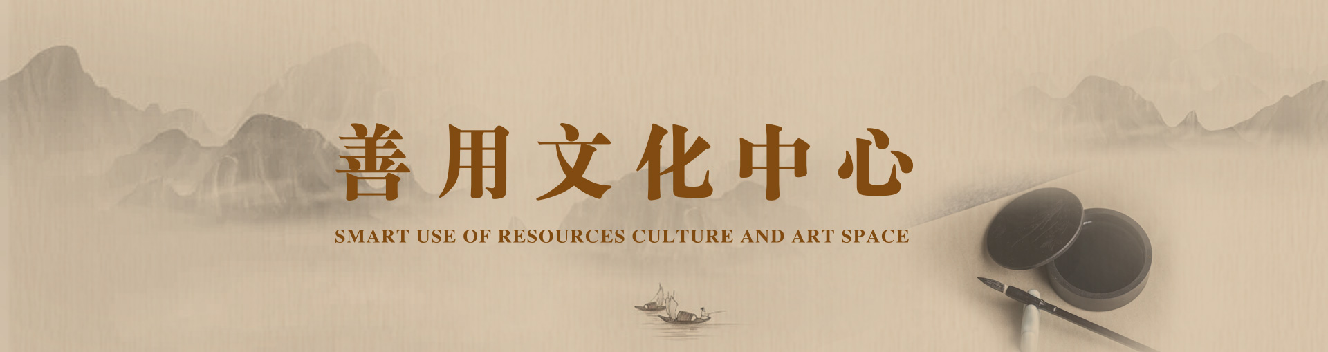 DB电竞(DBGame)官方网站