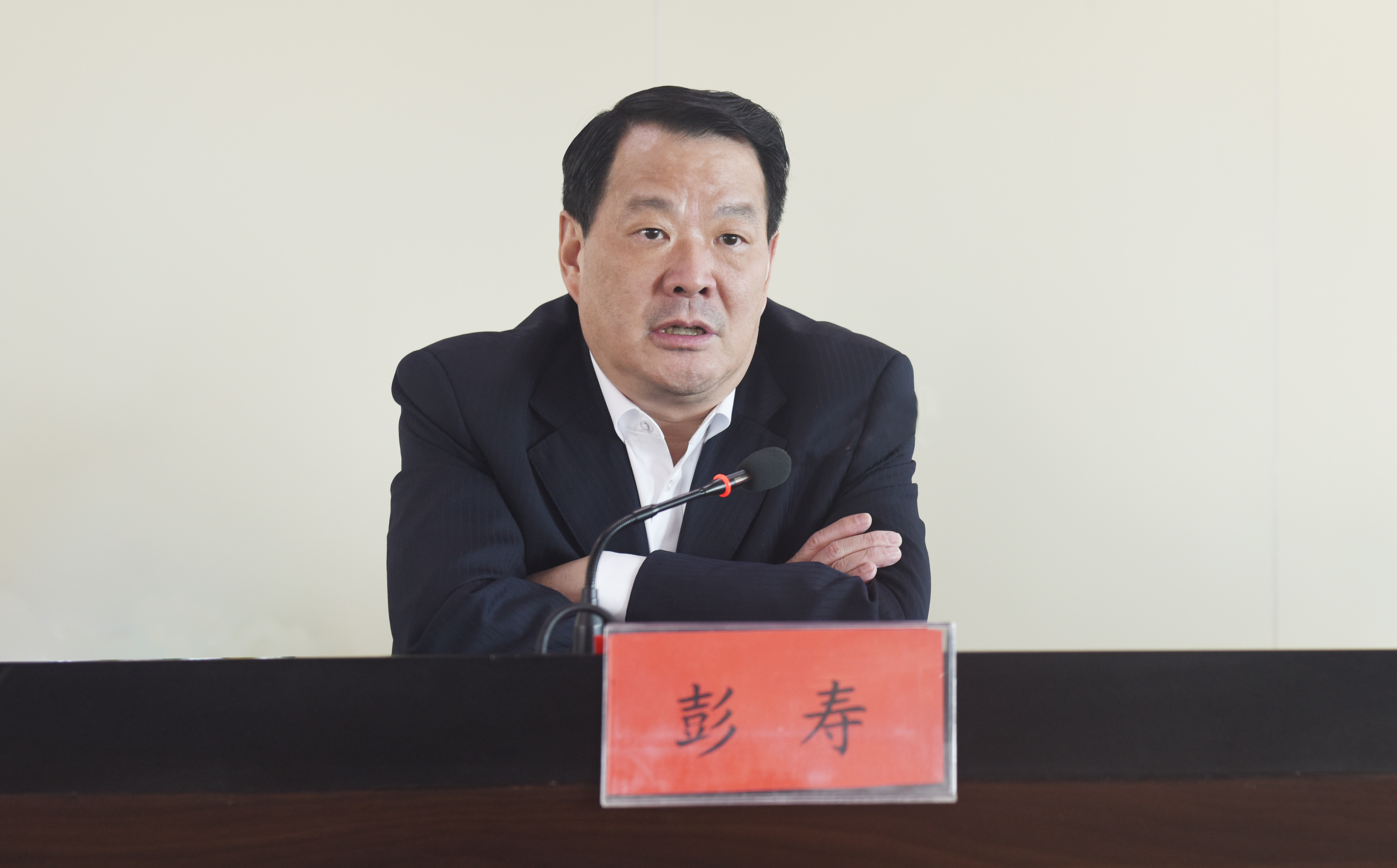 DB电竞(DBGame)官方网站