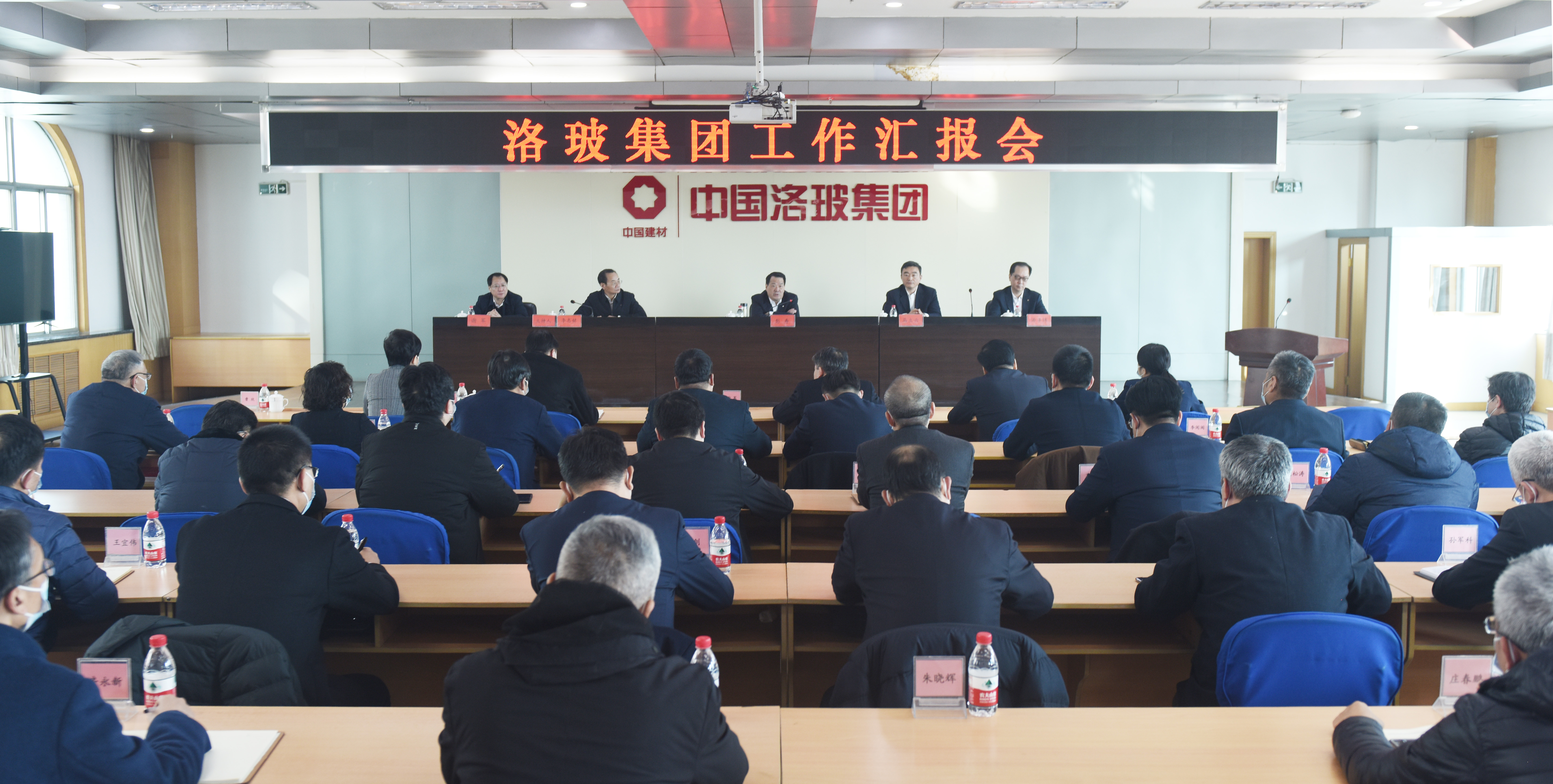 DB电竞(DBGame)官方网站