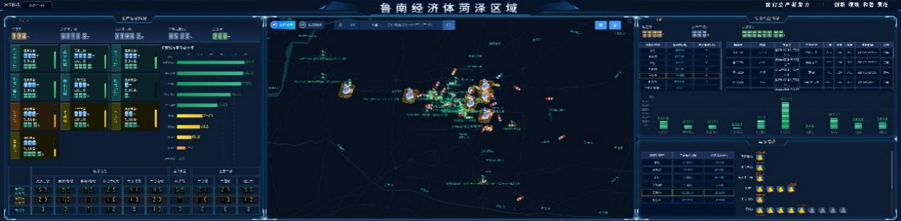 DB电竞(DBGame)官方网站