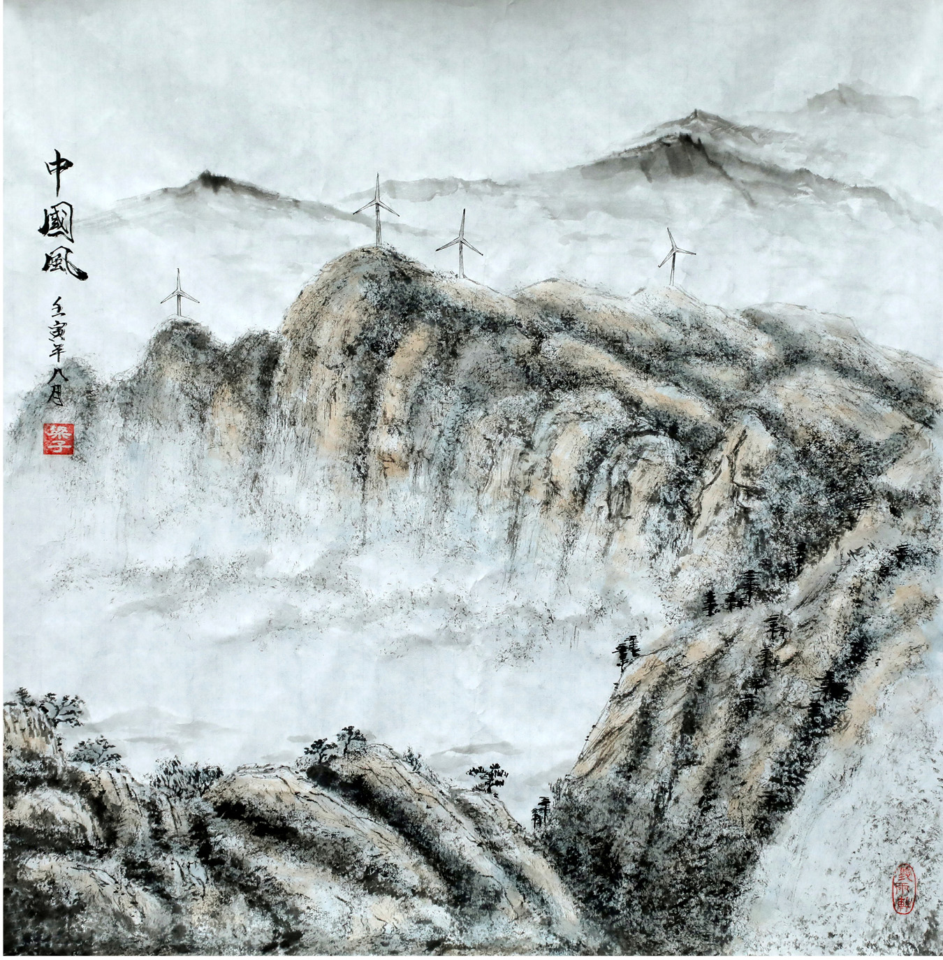 DB电竞(DBGame)官方网站