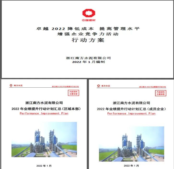 DB电竞(DBGame)官方网站