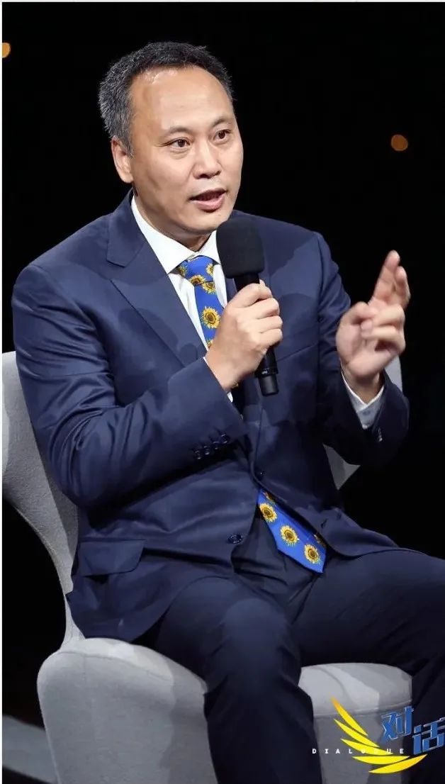 DB电竞(DBGame)官方网站