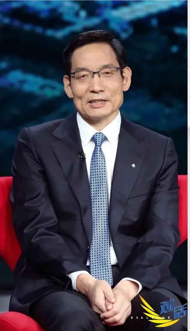 DB电竞(DBGame)官方网站