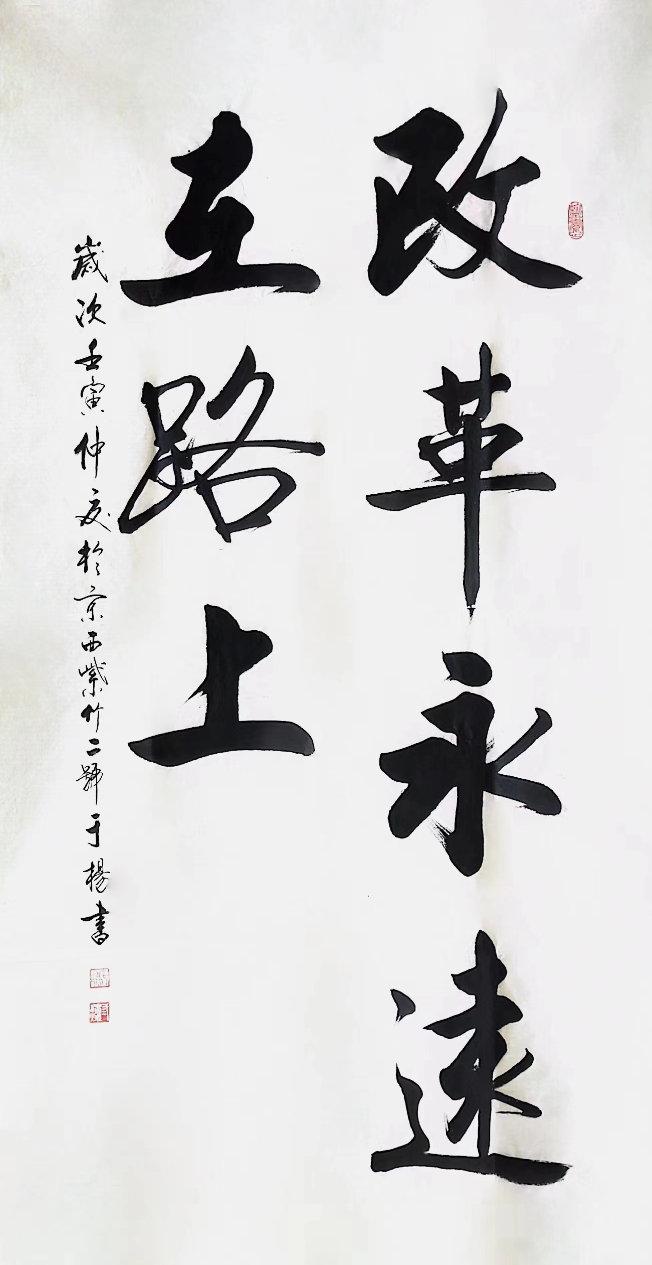 DB电竞(DBGame)官方网站