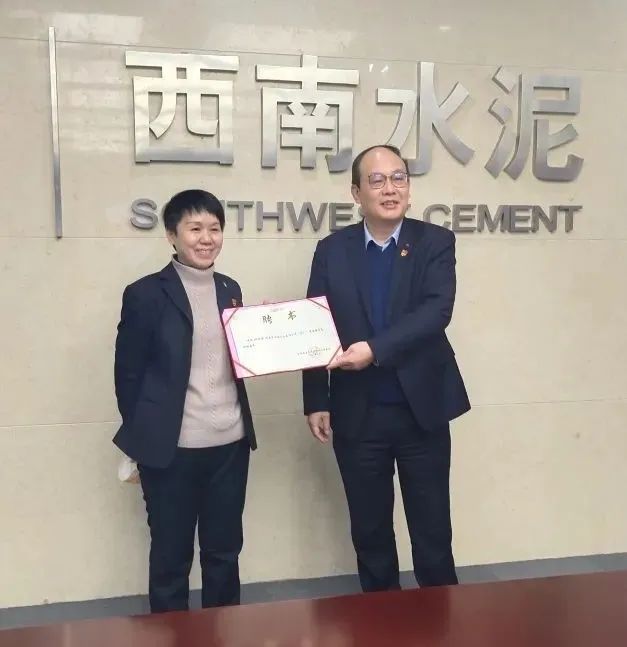 DB电竞(DBGame)官方网站
