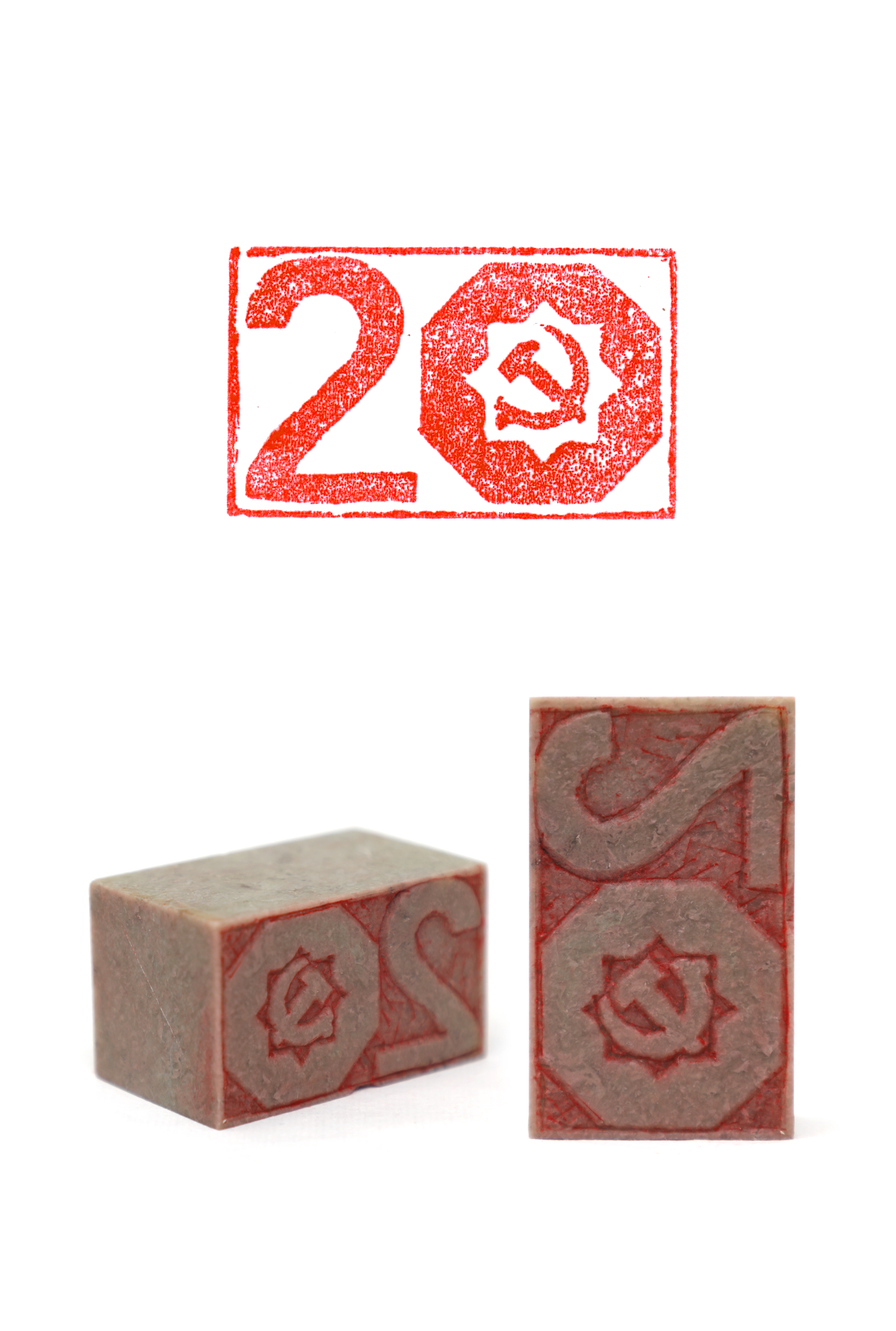DB电竞(DBGame)官方网站
