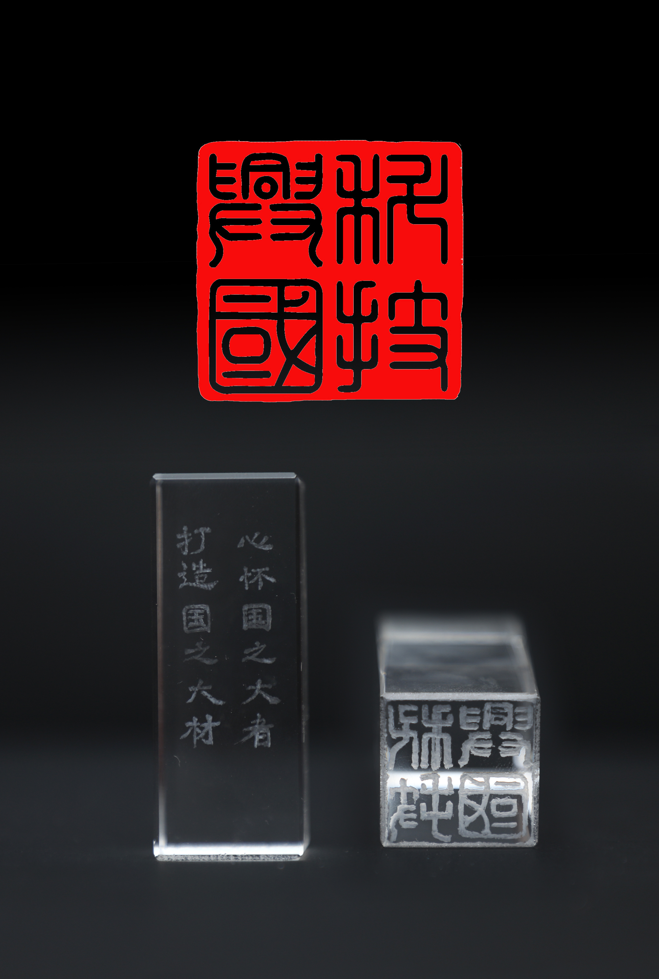 DB电竞(DBGame)官方网站