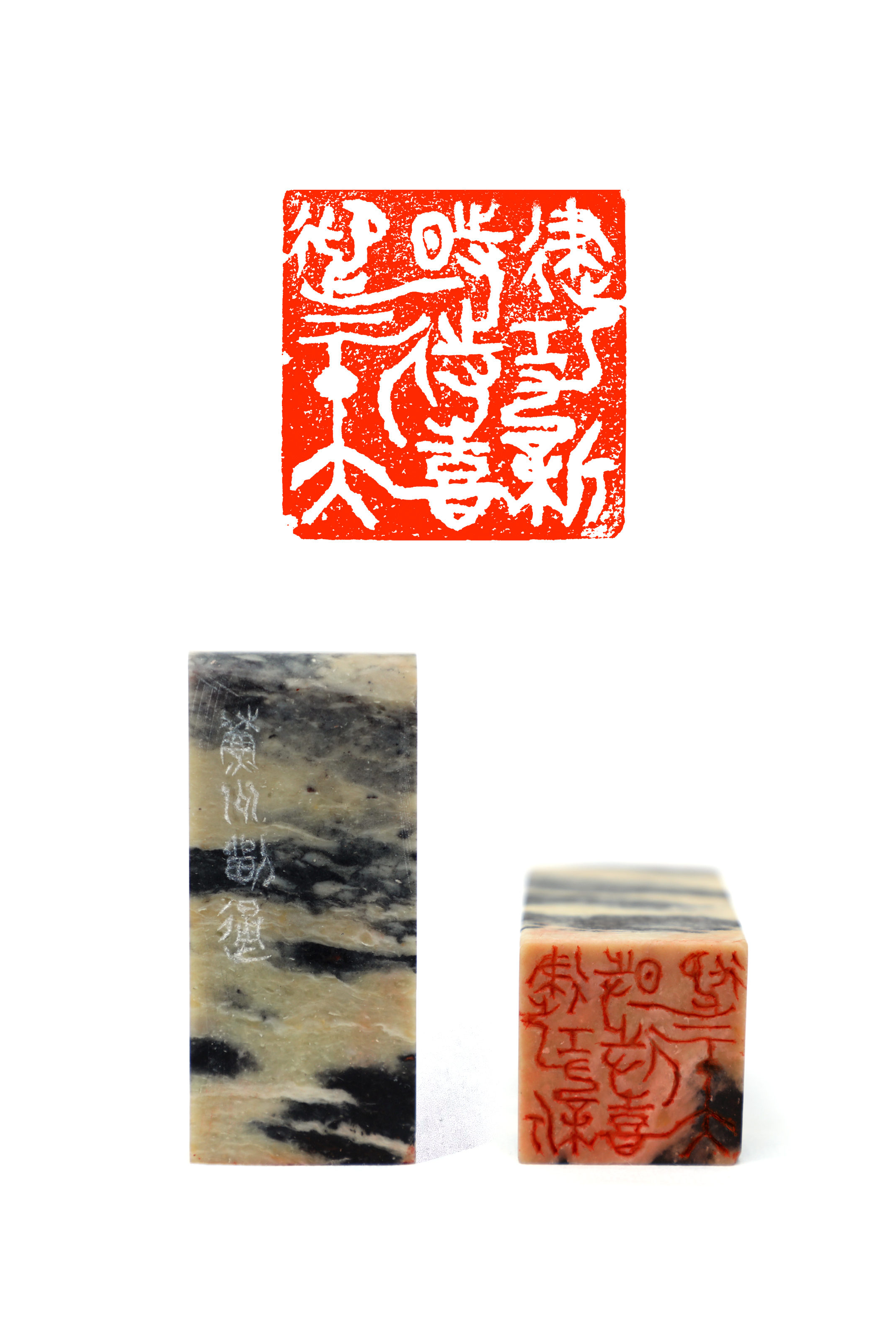DB电竞(DBGame)官方网站