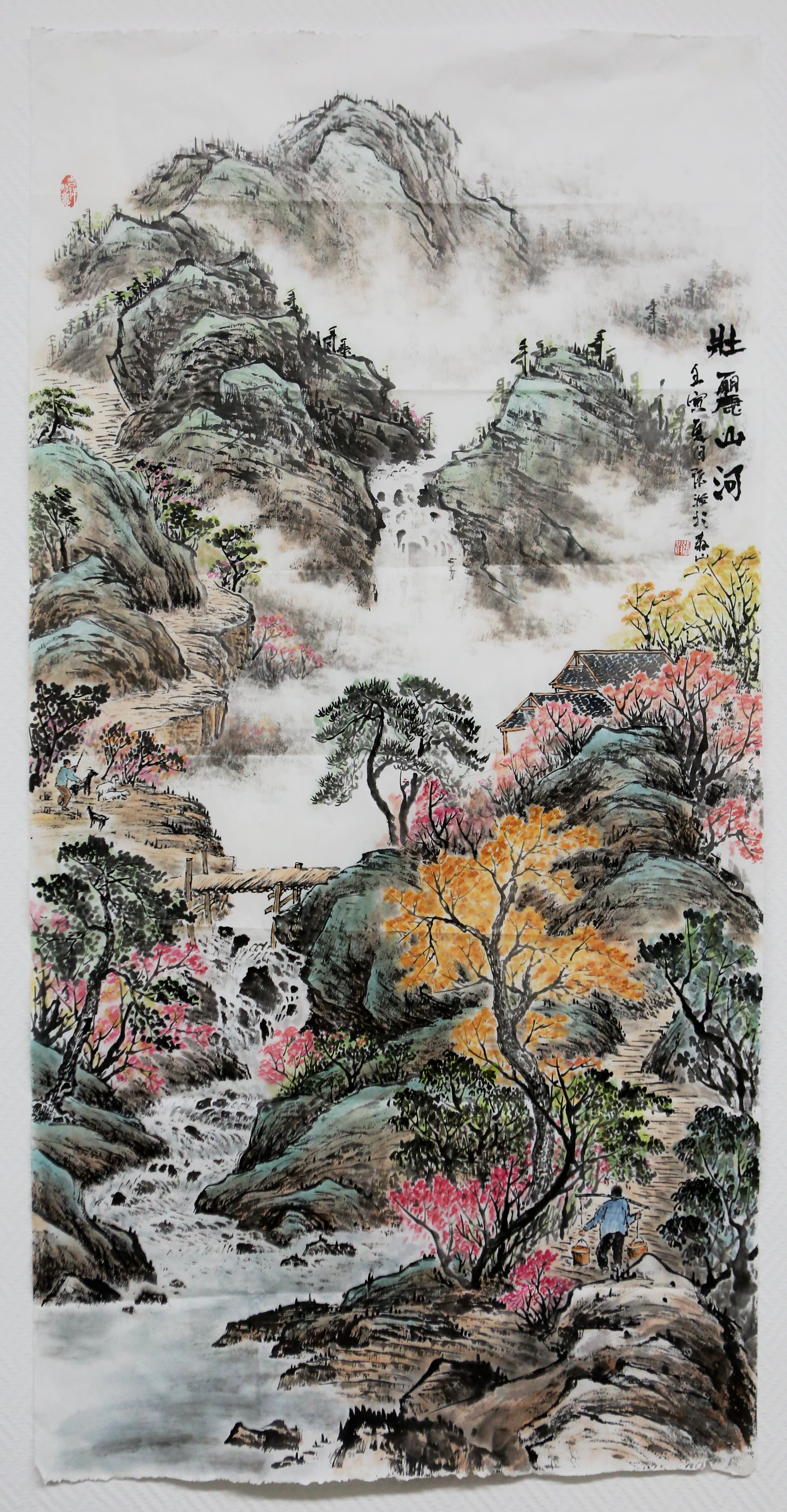 DB电竞(DBGame)官方网站